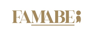 Portal do Aluno - Mame Bem